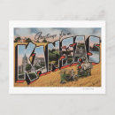 Search for kansas state postcards Greetings