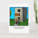 Search for architect funny cards Architecture