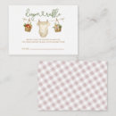 Search for vegetable invitations Locally grown baby