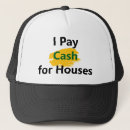 Search for yellow baseball hats Text