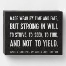 Search for seek and find posters Inspirational