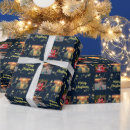 Search for photo wrapping paper Photos