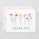 Search for lesbian wedding thank you cards Pride