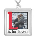 Search for husband and wife necklaces Girlfriend