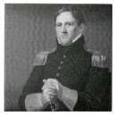 Search for engrave tiles Men