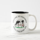 Search for wisconsin mugs Cow