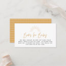 Search for bring a book baby shower invitations Boho