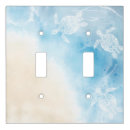 Search for nautical light switch covers Turtle
