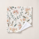 Search for taupe bath towels Floral