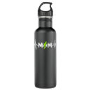 Search for tennis mom gifts Coach