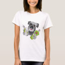 Search for time tshirts Fun