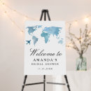Search for adventure wedding signs Love is an adventure