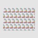 Search for unicorn tissue paper Gorgeous