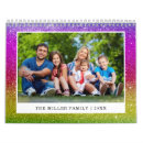 Search for glitter calendars Kids