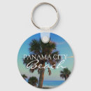 Search for florida keychains City