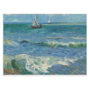 Search for dutch tablecloths Blue