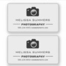 Search for photography logo stickers Modern