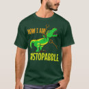 Search for unstoppable trex Uncle