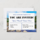 Search for jesus invitations Christian