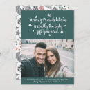 Search for funny best friend cards Silly