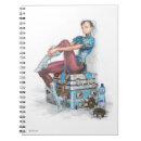 Search for office school Blanka