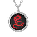 Search for dragon necklaces Artistic