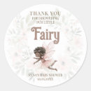 Search for african american baby girl stickers Cute