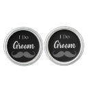 Search for quotes groomsmen gifts For her
