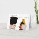 Search for nutcracker ballet invitations Festive