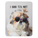 Search for cute door signs Pets