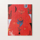 Search for paul klee puzzles Watercolor