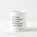 Search for best love quotes Life
