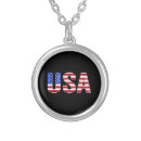 Search for kids necklaces Usa