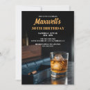 Search for cigars invitations Bourbon tasting