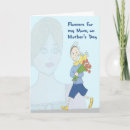 Search for from mother to son cards Flowers