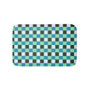 Search for artistic bath mats Trendy