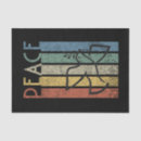 Search for motivational inspirational tissue paper Vintage