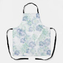 Search for tie dye aprons Hippie