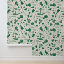 Search for wallpaper Magic