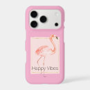 Search for iphone 17 pro cases Pink