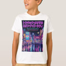 Search for vaporwave tshirts Cyberpunk