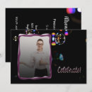 Search for promotion invitations Celebrate