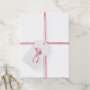 Search for flamingo gift tags Tropical