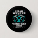 Search for kidney disease buttons Cancer
