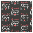 Search for christian fabric Pattern
