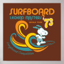 Search for surfboard posters Beach