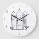 Search for children clocks Simple