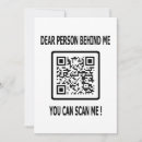 Search for inspirational quotes invitations Uplifting message