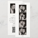 Search for film strip invitations Black and white