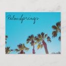 Search for palm tree postcards Desert